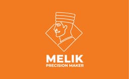 MELIK